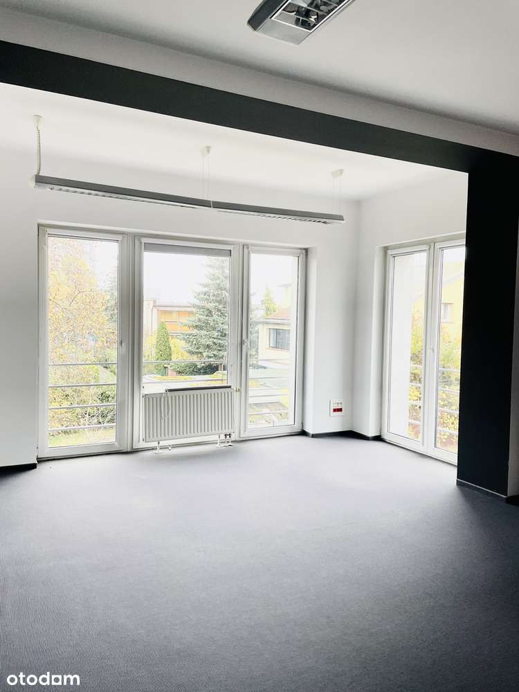 Dom wolnostojący blisko Cytadeli-7