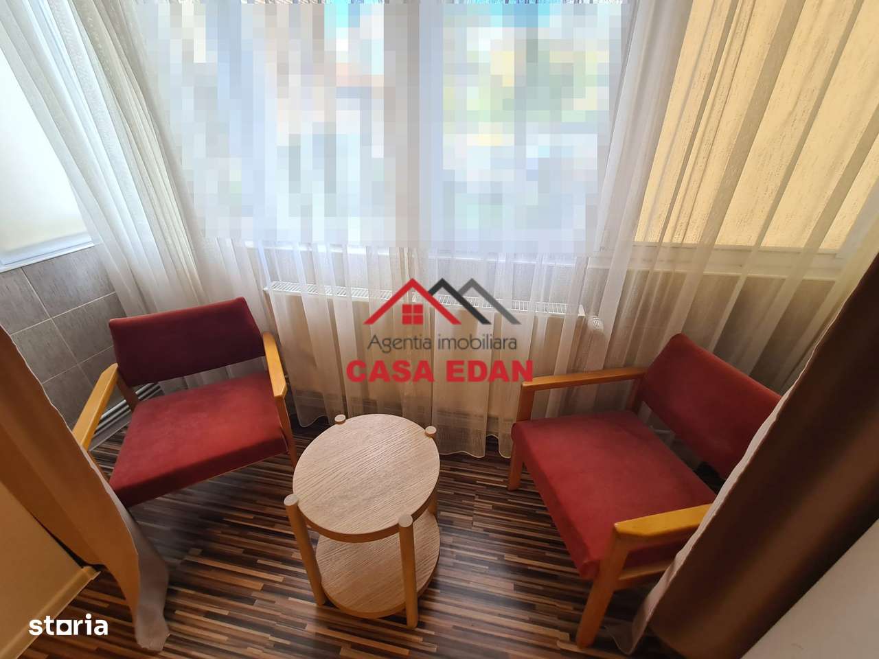 Ap 2 cam in Campina--58.000e-5