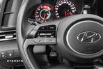 Hyundai Elantra 1.6 Smart - 21