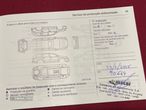 Opel Meriva 1.3 CDTi Cosmo - 14