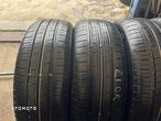 OPONY LATO POWERTRAC ADAMAS H/P 185/60R15 185/60/15 84H - 2