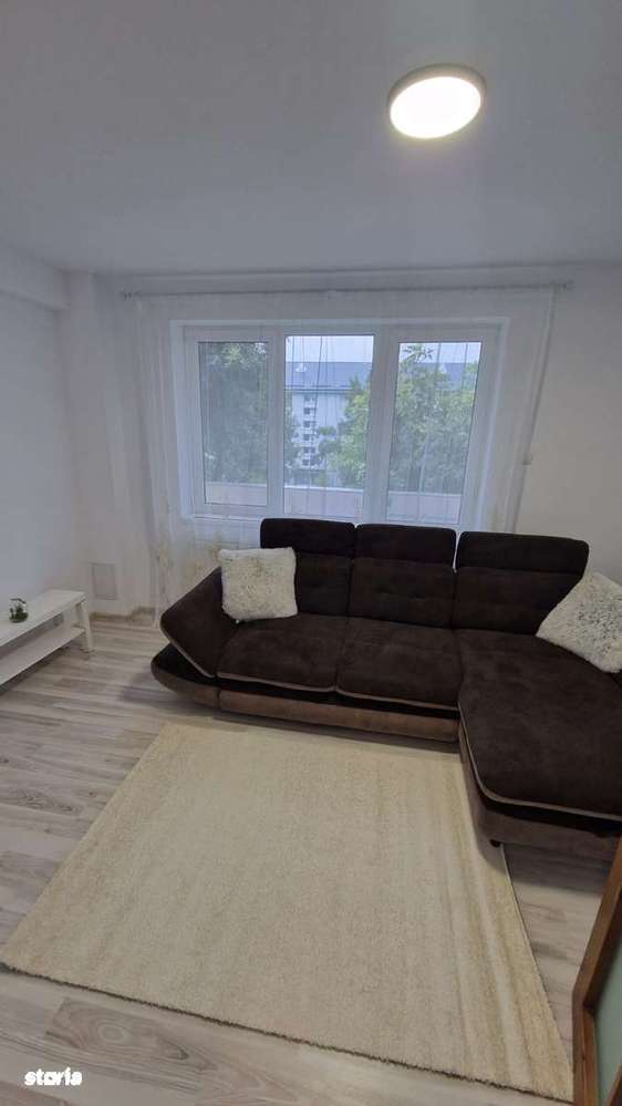 Chirie Apartament Premium 70 mp 2.0 - Imagine principală: 3/8