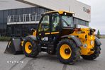 JCB 538-60 Agri - 10