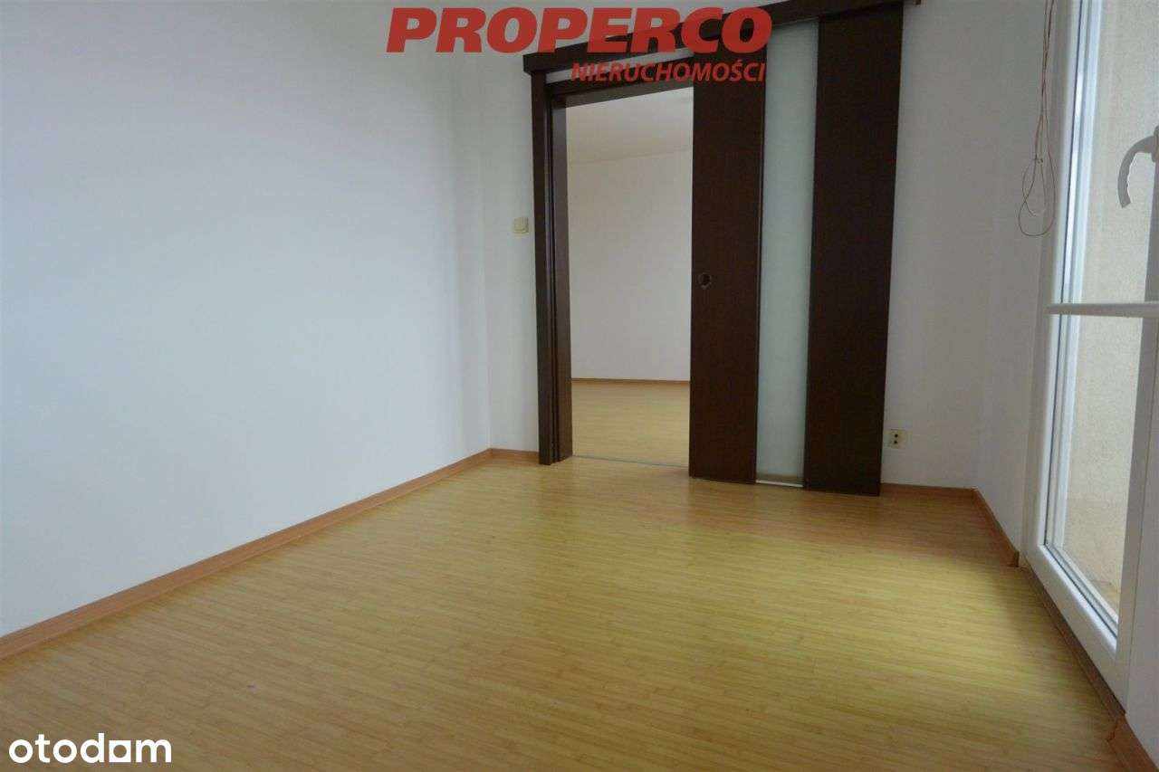 Mieszkanie 3-pok., 55m2, K. Wielkiego, Ślichowice-3