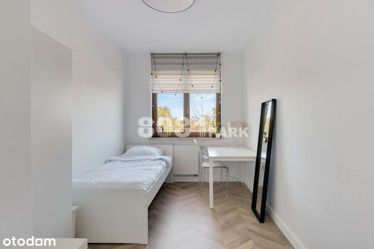 4 pokoje | Jelitkowski Dwór-12