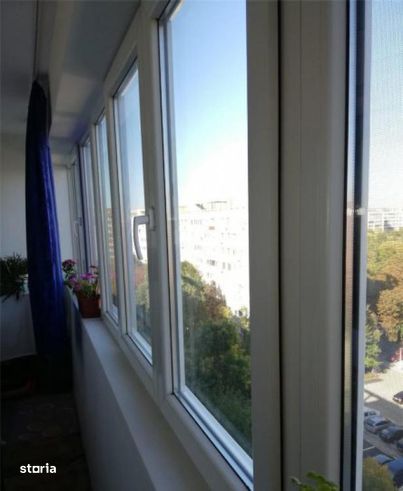 Bld Alexandru Obregia, apartament 3 camere,cf1,70mp 62.000euro
