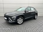 Hyundai Kona 1.6 T-GDI Executive - 1