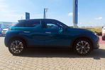 DS Automobiles DS 3 Crossback E-Tense Rivoli - 4