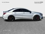 Mercedes-Benz CLA 45 AMG 4MATIC Aut. - 6