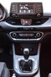 Hyundai I30 1.4 Classic + - 22