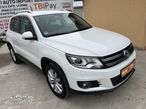 Volkswagen Tiguan 2.0 TDI BMT Trend & Fun - 32