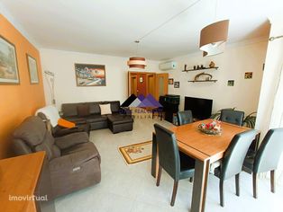 Apartamento T2 em Vila Real de Santo António