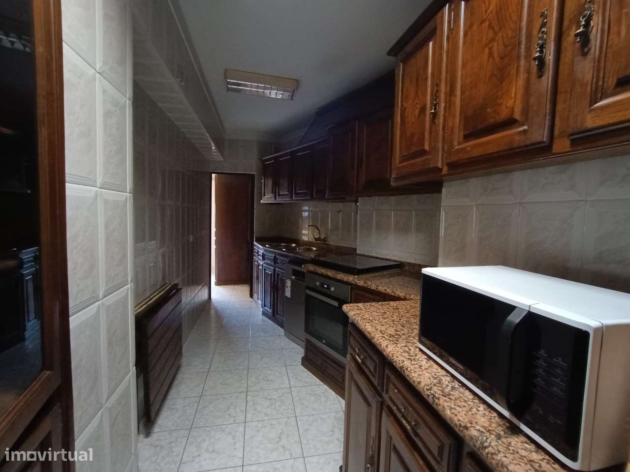 T2+1 no Centro Vila Real - Grande imagem: 4/8