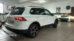 Volkswagen Tiguan 2.0 TDI SCR 4Mot Life DSG - 2