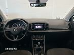 Skoda Karoq 1.0 TSI 4x2 Ambition - 10