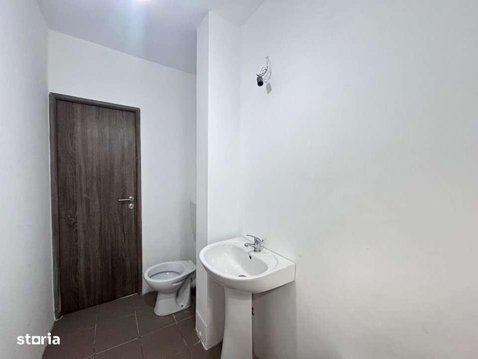 Apartament  2 camere renovat | Tineretului - Scoala nr.10 - Imagine principală: 3/12