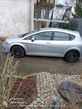 Seat Leon - 2