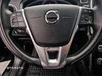 Volvo V40 D3 Geartronic RDesign - 21