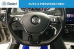 Volkswagen Golf VII 1.6 TDI BMT Comfortline - 17