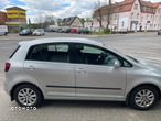 Volkswagen Golf Plus - 11