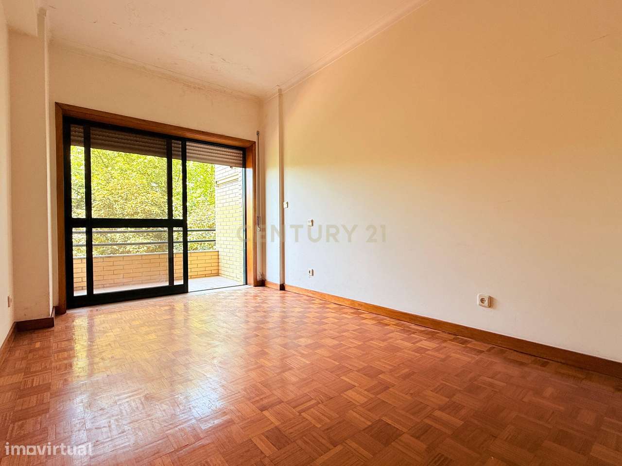 (RESERVADO) Apartamento T3 Braga (São José de São Lázaro e São João do-15