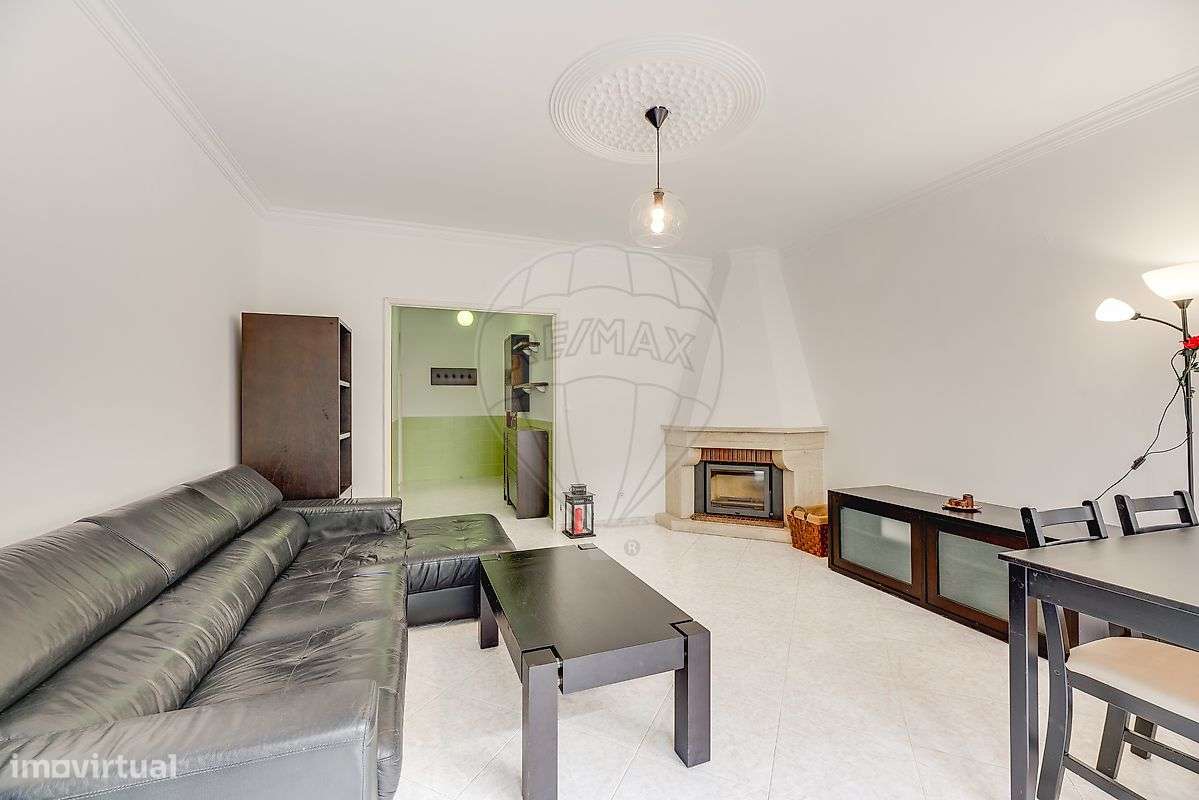 Apartamento T2 para arrendamento - Grande imagem: 4/31