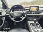 Audi A6 2.0 TFSI S tronic - 21