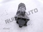 Motor De Arranque 82001_82178 Renault Megane Ii 1.4 16v - 1