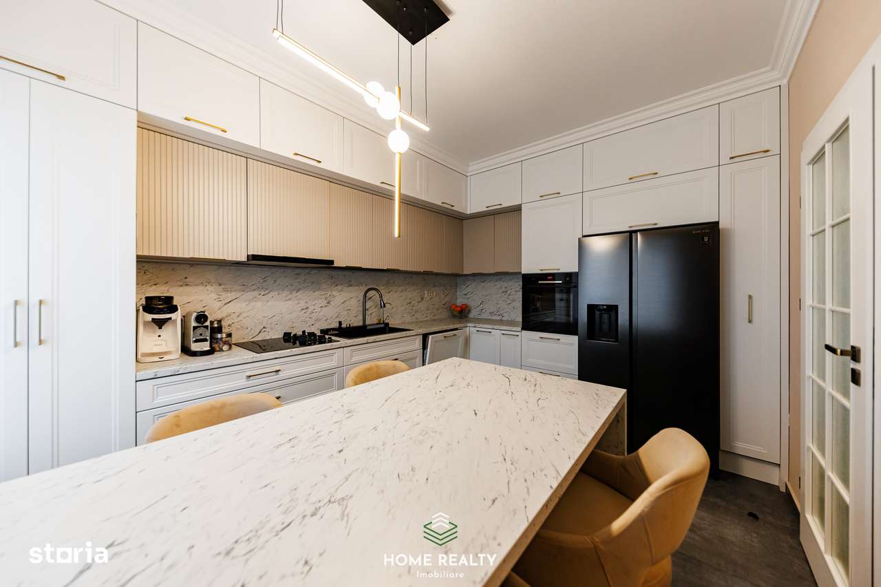 COMISION 0% I Duplex de vînzare în Dumbrăvița.-4