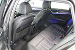 BMW 520 d Pack M Auto - 6