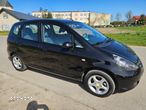 Honda Jazz 1.2 S-X Cool - 33