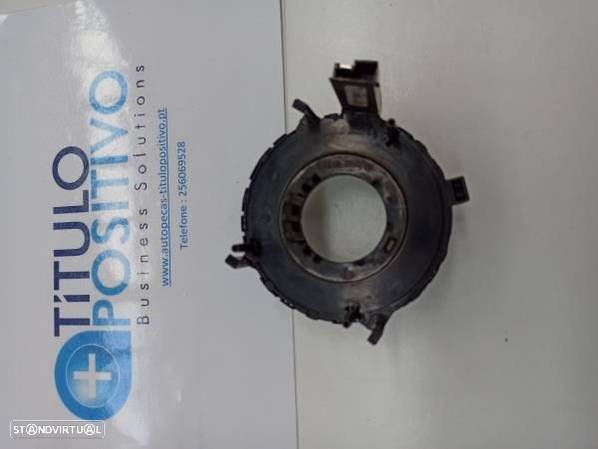 Fita De Airbag Audi A3 (8L1) - 2