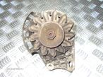 Fiat Seicento 900 alternator - 1