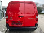 Toyota Proace City - 4