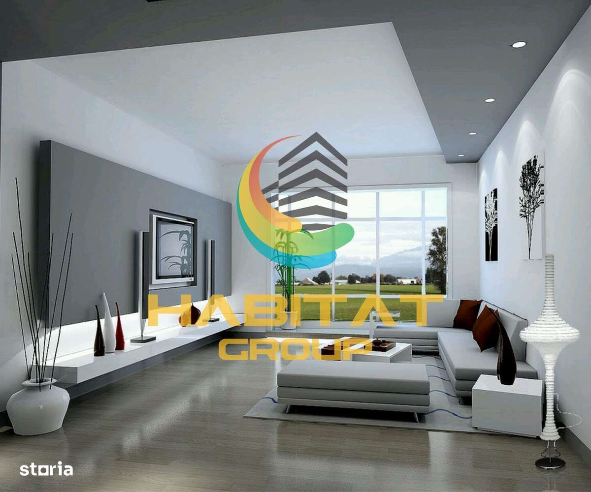 Apartament 2 Camere Incalzire in Pardoseala Sector 4 Berceni - Imagine principală: 4/16