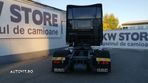 DAF RATA 770 Eur - DAF XF 460.19 , Manual ZF, EURO 5, Retarder !!! - 10