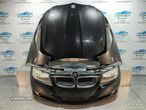 FRENTE COMPLETA BMW SERIE 3 LCI E90 E91 DIESEL - 3