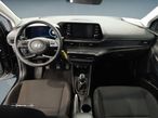 Hyundai i20 1.0 T-GDI Style - 30