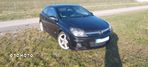 Opel Astra III GTC 1.9 CDTI Sport - 1