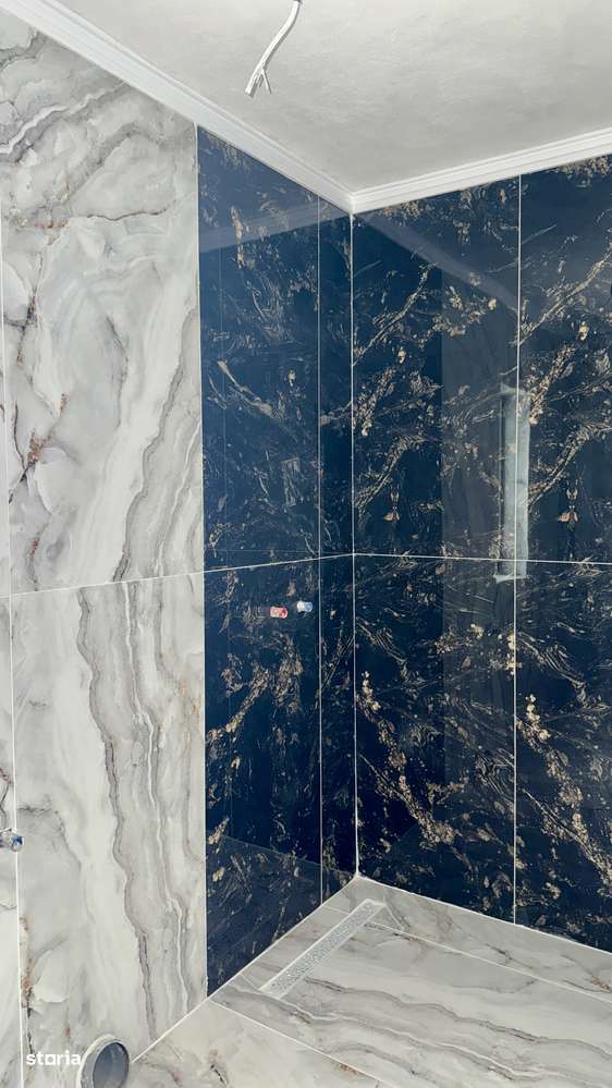 CASA CU TEREN 1200 MP| COPACELU-RAMNICU VALCEA-2