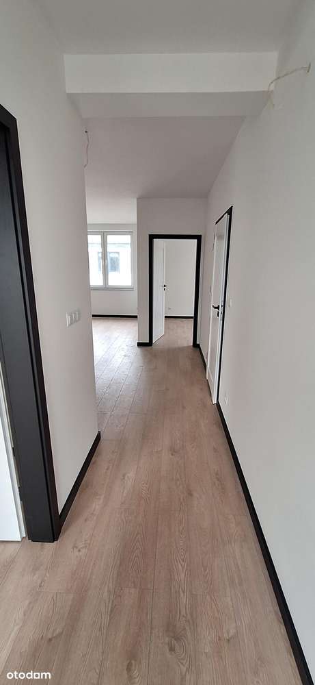 Promocja ostatnie mieszkanie z I etapu z miejscem parkingowym - Pełny obrazek: 5/11