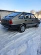 Polonez 1.6 - 6