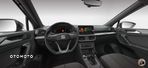 Seat Tarraco 1.5 Eco TSI EVO Style S&S - 9