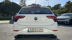 VW Polo 1.0 Trendline - 7