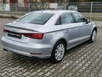 Audi A3 Sportback 1.0 TFSI S tronic - 7