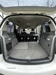 Volkswagen Touran 2.0 TDI DPF DSG Trendline - 25