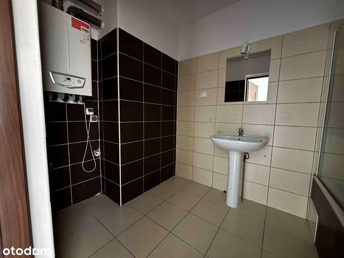 Apartamenty bezczynszowe na Golejowie-12