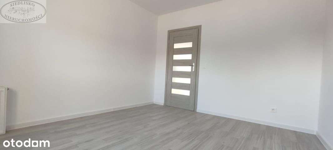 Mieszkanie, 64,90 m², Wieruszów-8