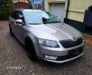 Skoda Octavia 1.4 TSI Ambition - 6