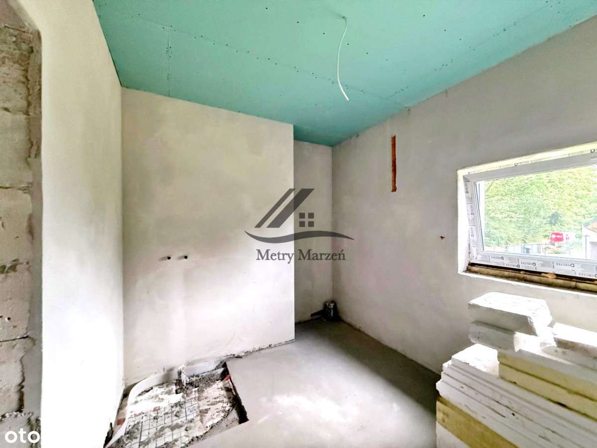 Zamieszkaj na skraju lasu, dom Twoich marzeń czeka-12